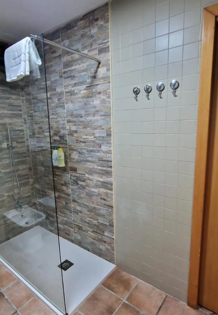 Dimora Carafa Apartment Naples Italy