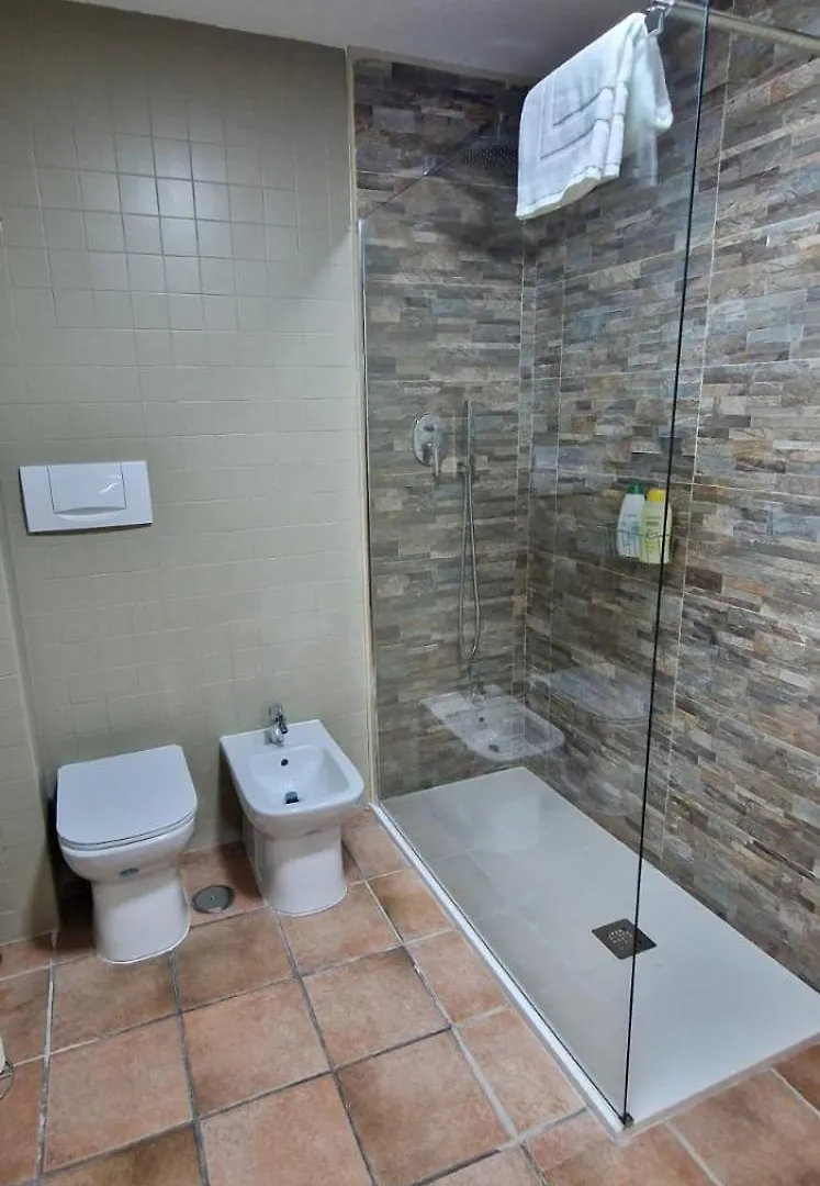 Dimora Carafa Apartment Naples
